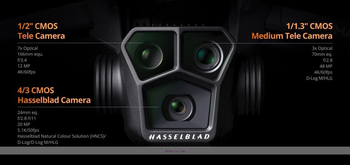 Dji Mavic Pro Aerial Shot Features Comparison Dji Mavic Pro Competitors - drone dji mavic pro review