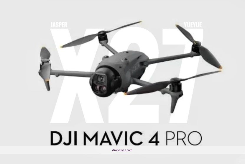 Dji Mavic Pro Comparison Table Drone Specs Dji Mavic Pro Drone - dji mavic pro 4k drone review