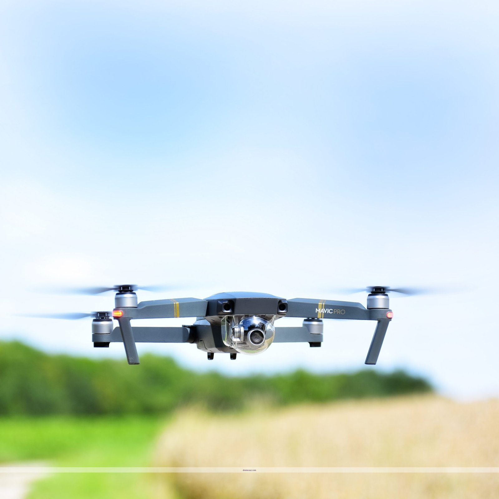 Dji Mavic Pro Platinum Comparison Table Specs - dji mavic pro platinum drone review