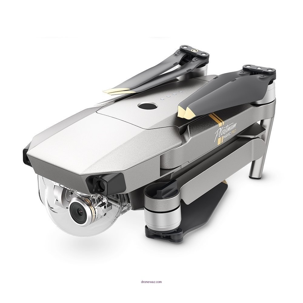 Dji Mavic Pro Platinum Comparison User Review - dji mavic pro platinum drone review