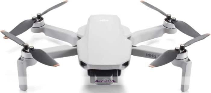 Dji Mini 2 Comparison Drone Competitors Dji Drone Mini Review