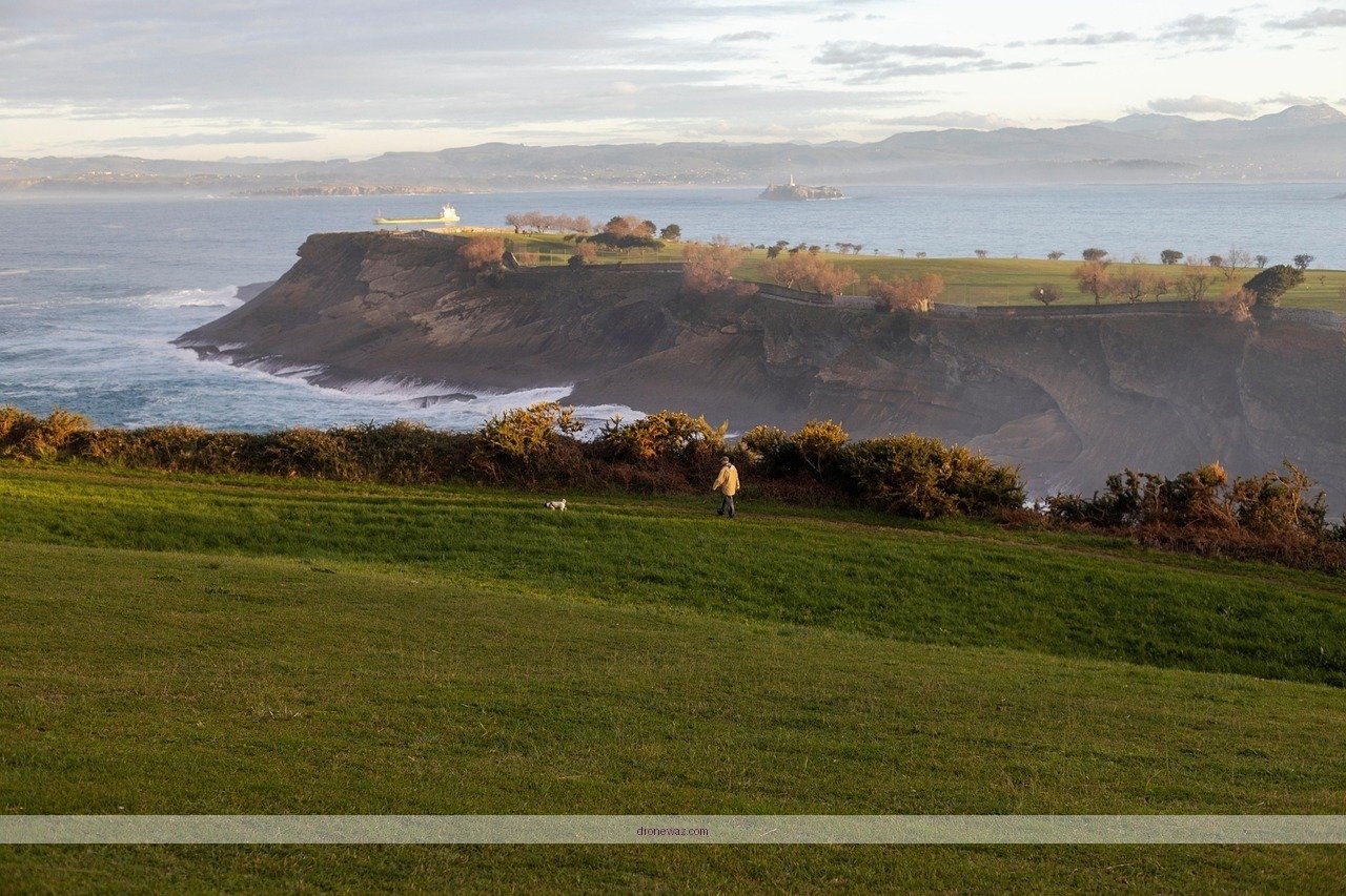 Dji Mini 2 Drone Aerial View Features Dji Drone Mini - dji drone mini review