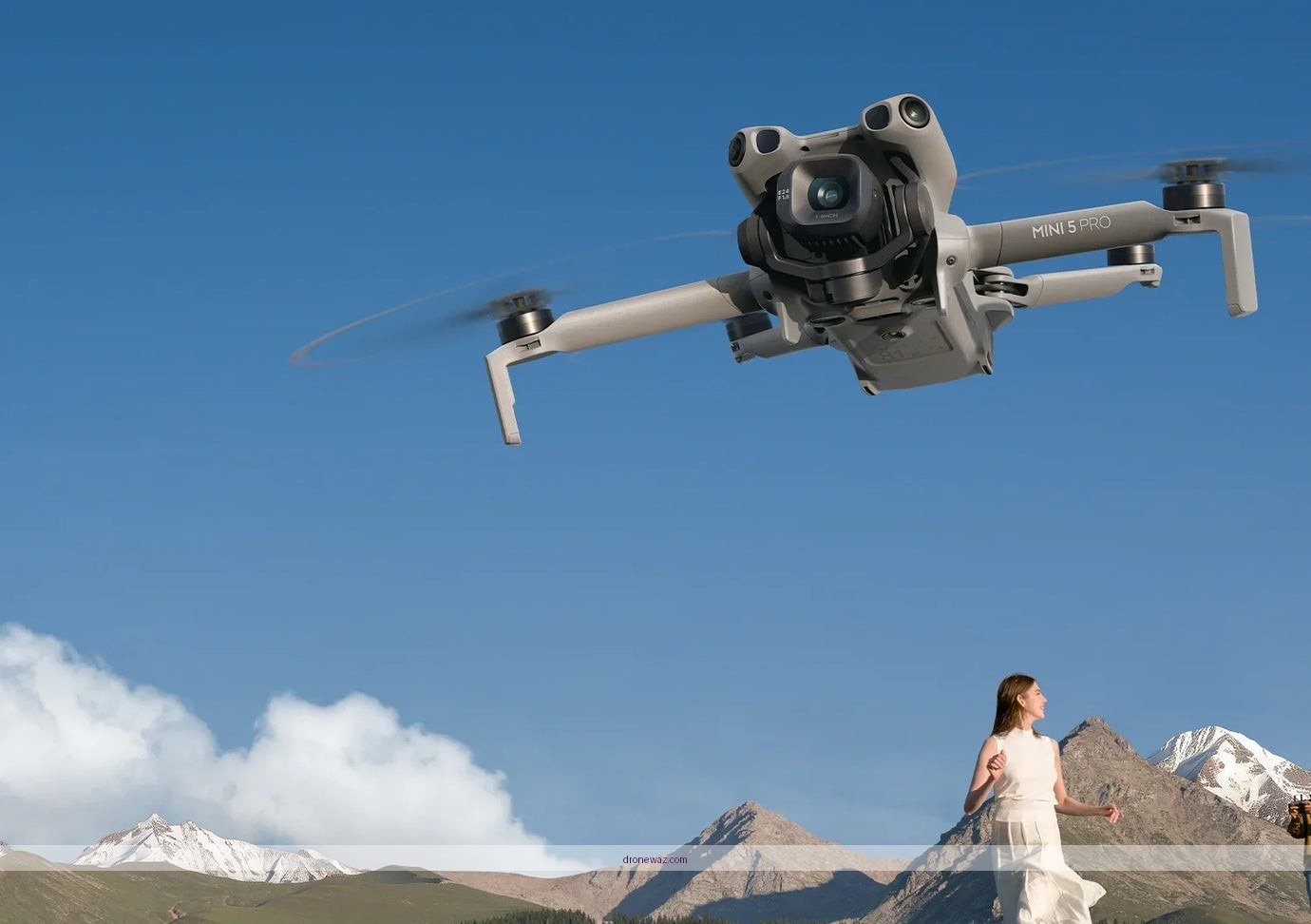 Dji Mini 2 Drone Flight Features Comparison Dji Mini Drone Competitors - dji mini 3 drone review