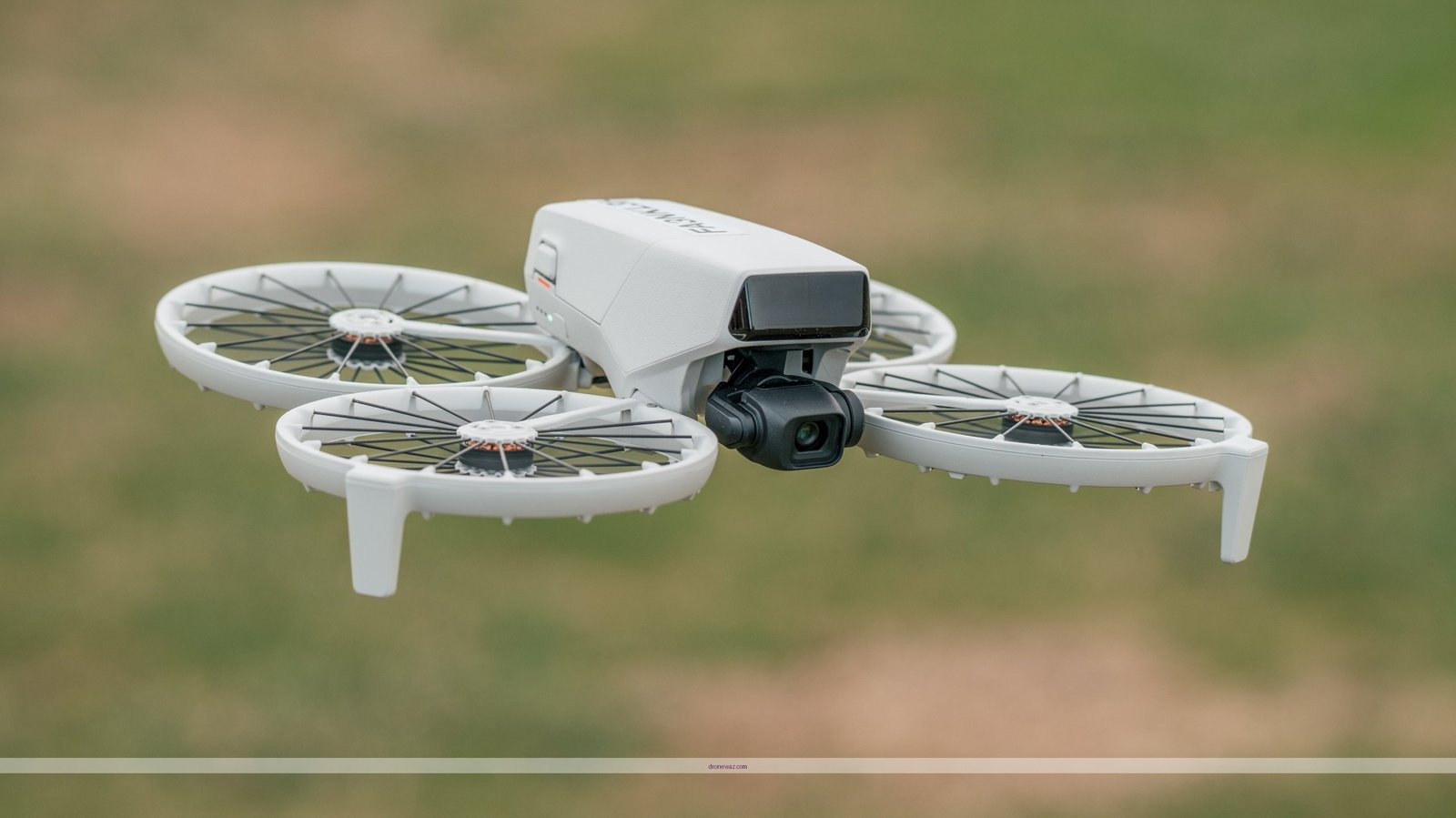 Dji Mini 2 Drone Flying Beginner Starter Drones Compared Better - starter drone reviews