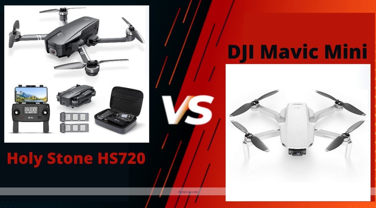 Dji Mini 2 Holy Stone Hs720 Comparison User Review Dji Mini Holy Stone - best buy drone reviews