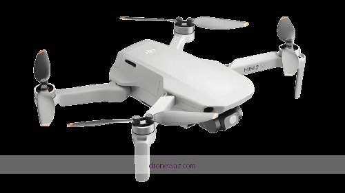 Dji Mini 2 Mini Se Comparison Table Drone Features Dji Mini Drone - dji mini 2 drone reviews