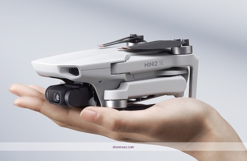 Dji Mini 2 Se Drone Aerial Photography Features Dji Mini Drone Better - dji mini 2 se drone reviews