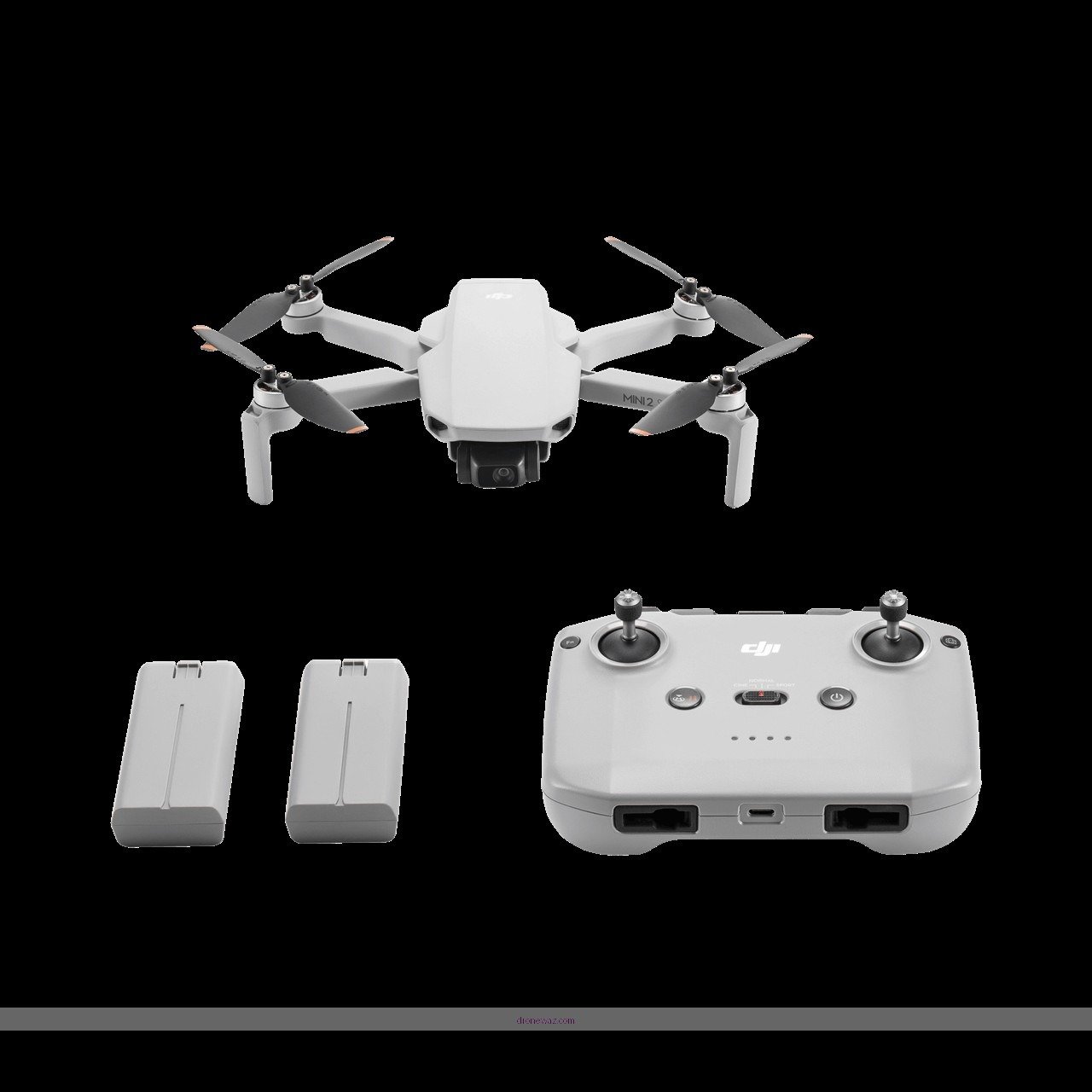 Dji Mini 2 Se Fly More Combo Accessories Package Dji Mini Drone Fly - dji mini 2 se drone fly more combo reviews
