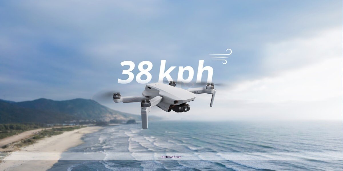 Dji Mini 2 Se Mini 2 Comparison Flying Outdoors Dji Mini Drone - dji mini 2 se drone review