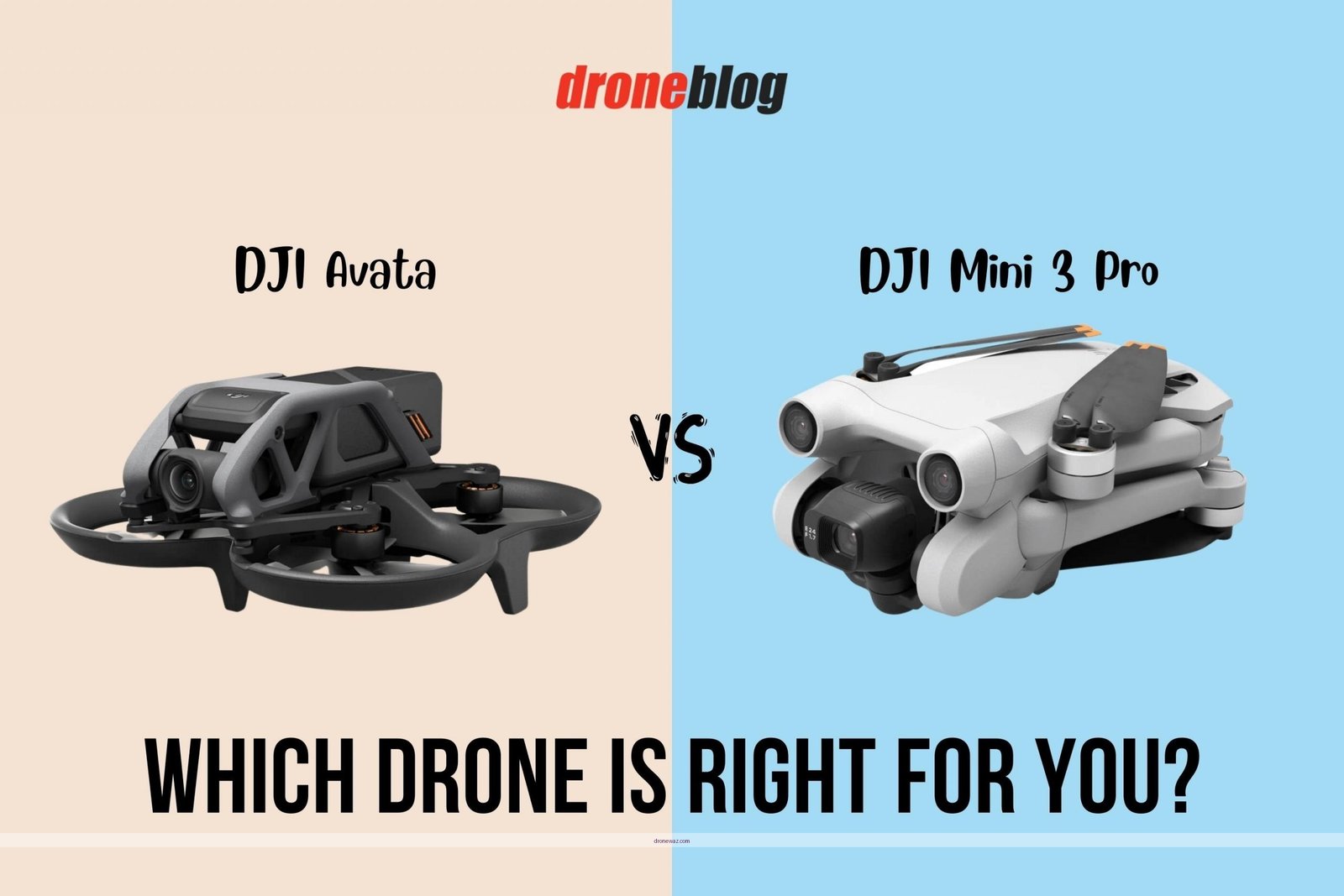 Dji Mini 3 Drone Flying Mistake User Dji Mini Camera Drone - dji mini 3 camera drone reviews