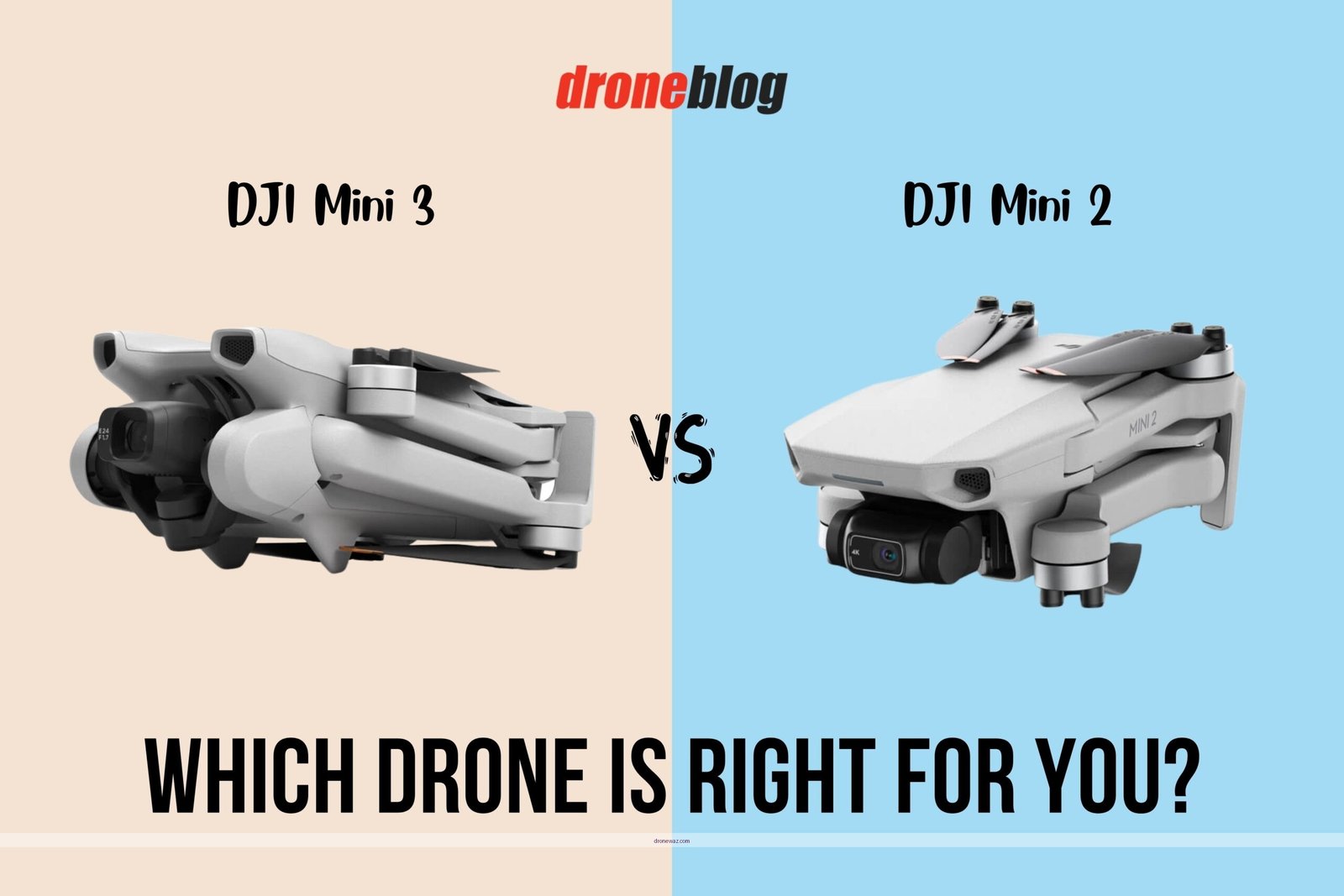 Dji Mini 3 Mini 2 Comparison Risks Drone Flight Dji Drone Mini - dji drone mini 3 review