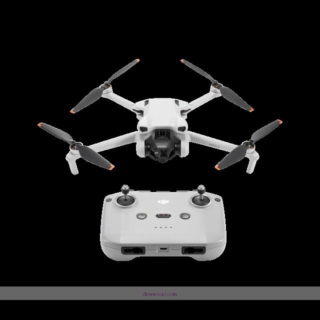Dji Mini 3 Mini 2 Comparison User Choice Dji Drone Mini - dji drone mini 3 review