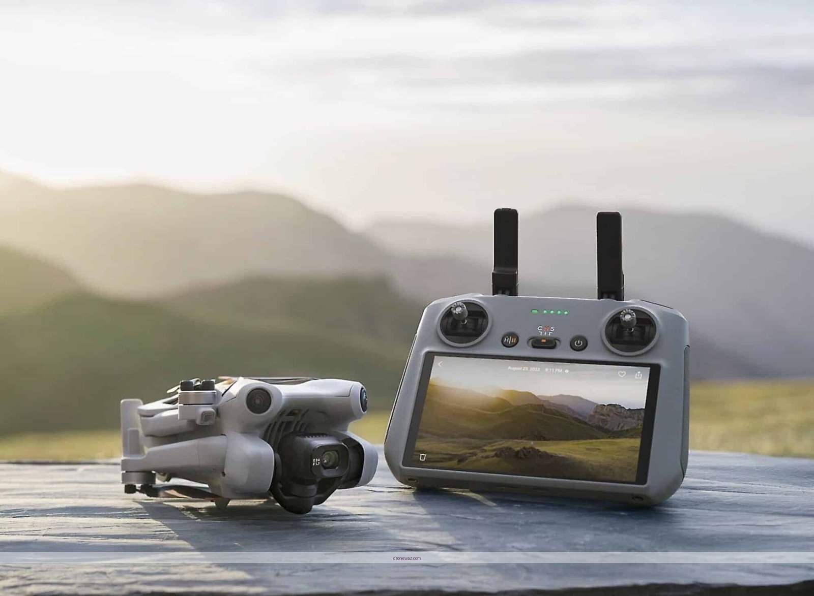 Dji Mini 3 Pro Aerial Photography Features Dji Drone Mini Pro - dji drone mini 3 pro review