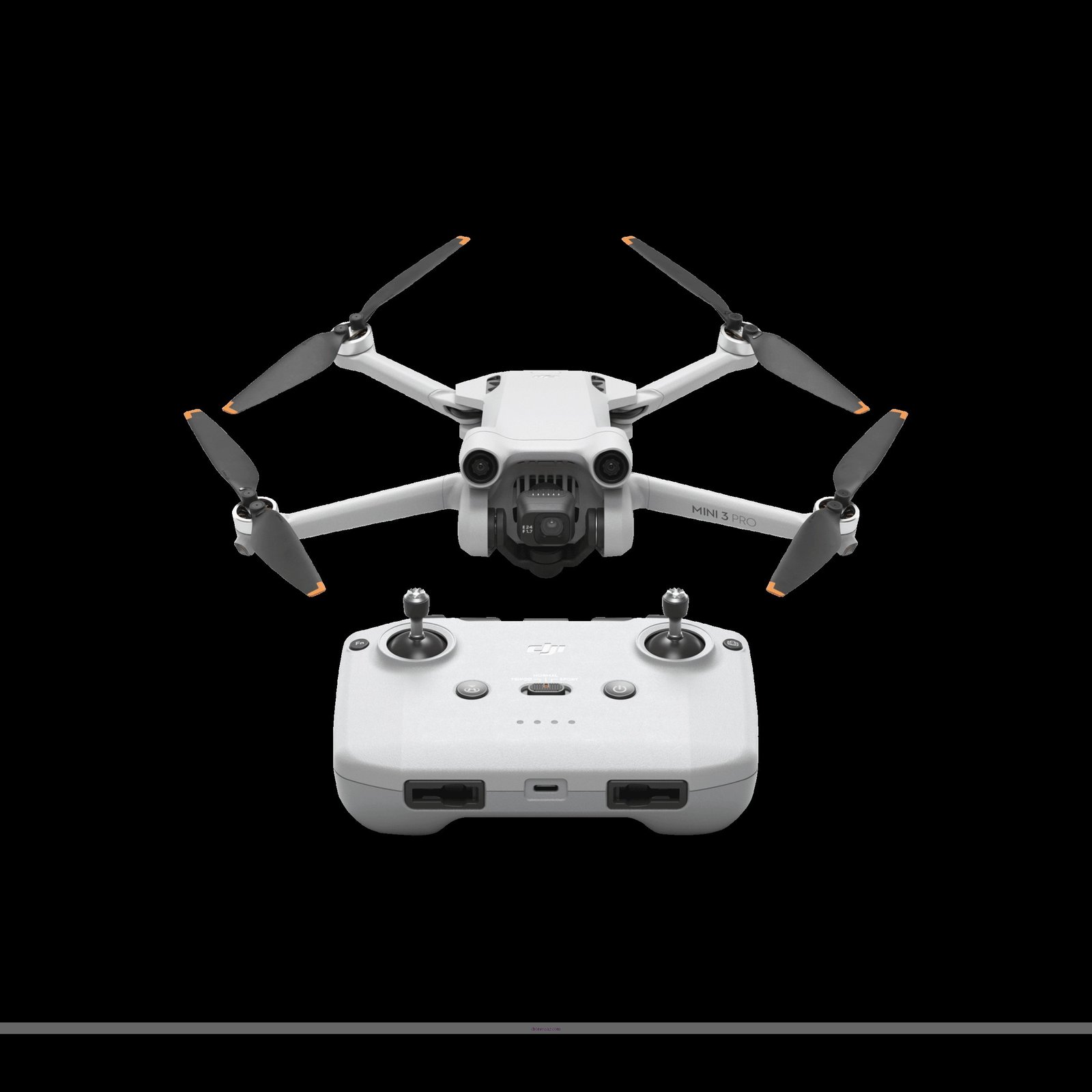 Dji Mini 3 Pro Aerial Photography Features Dji Mini Pro Competitors - dji mini 3 pro drone review