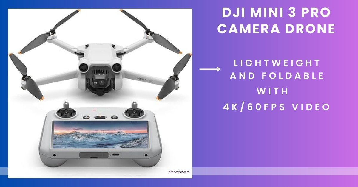 Dji Mini 3 Pro Camera Quality Aerial Shots Dji Mini Pro Drone - dji mini 3 pro drone reviews