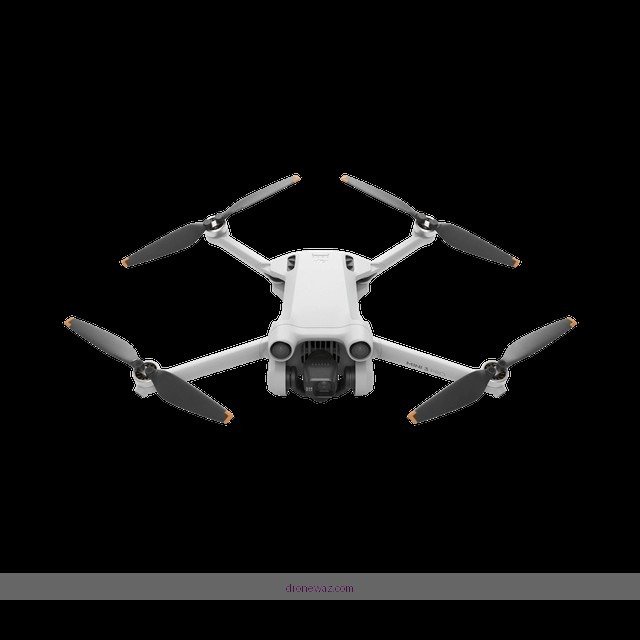 Dji Mini 3 Pro Customer Review Drone User Experiences Dji Mini Pro Drone - dji mini 3 pro drone reviews