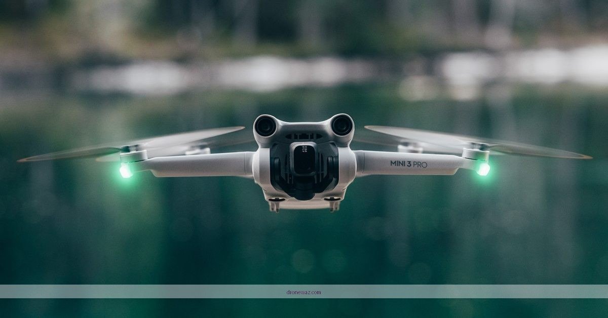 Dji Mini 3 Pro Drone Aerial Photography Dji Mini Pro Camera - dji mini 3 pro camera drone cp.ma.00000485.01 reviews
