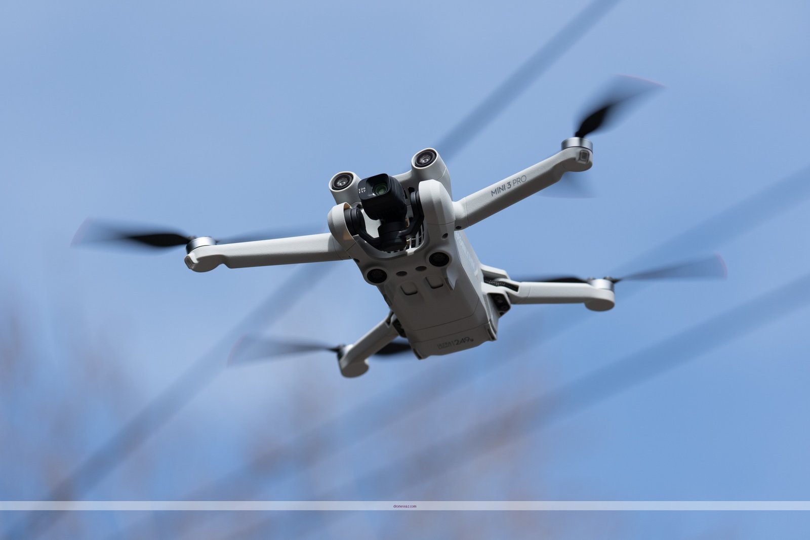 Dji Mini 3 Pro Drone Aerial Photography Features Dji Mini Camera Drone - dji mini 3 camera drone reviews