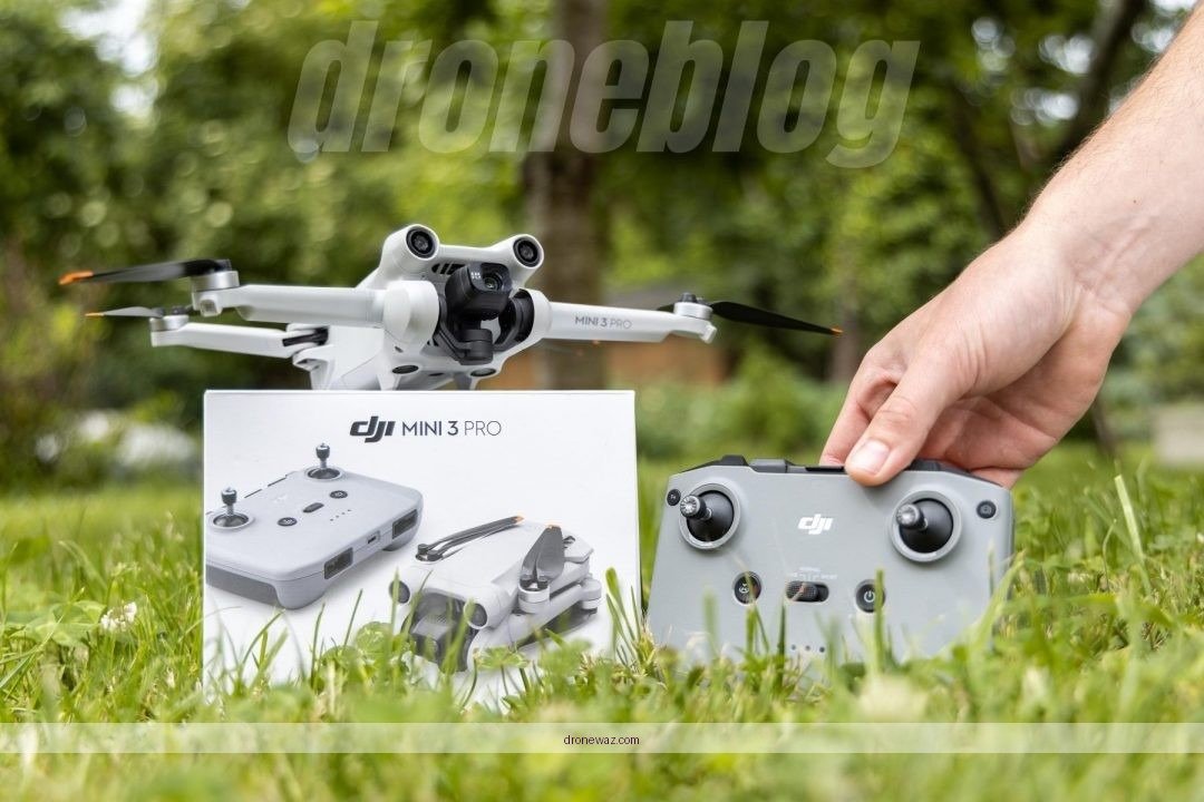 Dji Mini 3 Pro Drone Aerial Shot Features Dji Drone Mini Pro - dji drone mini 4 pro reviews
