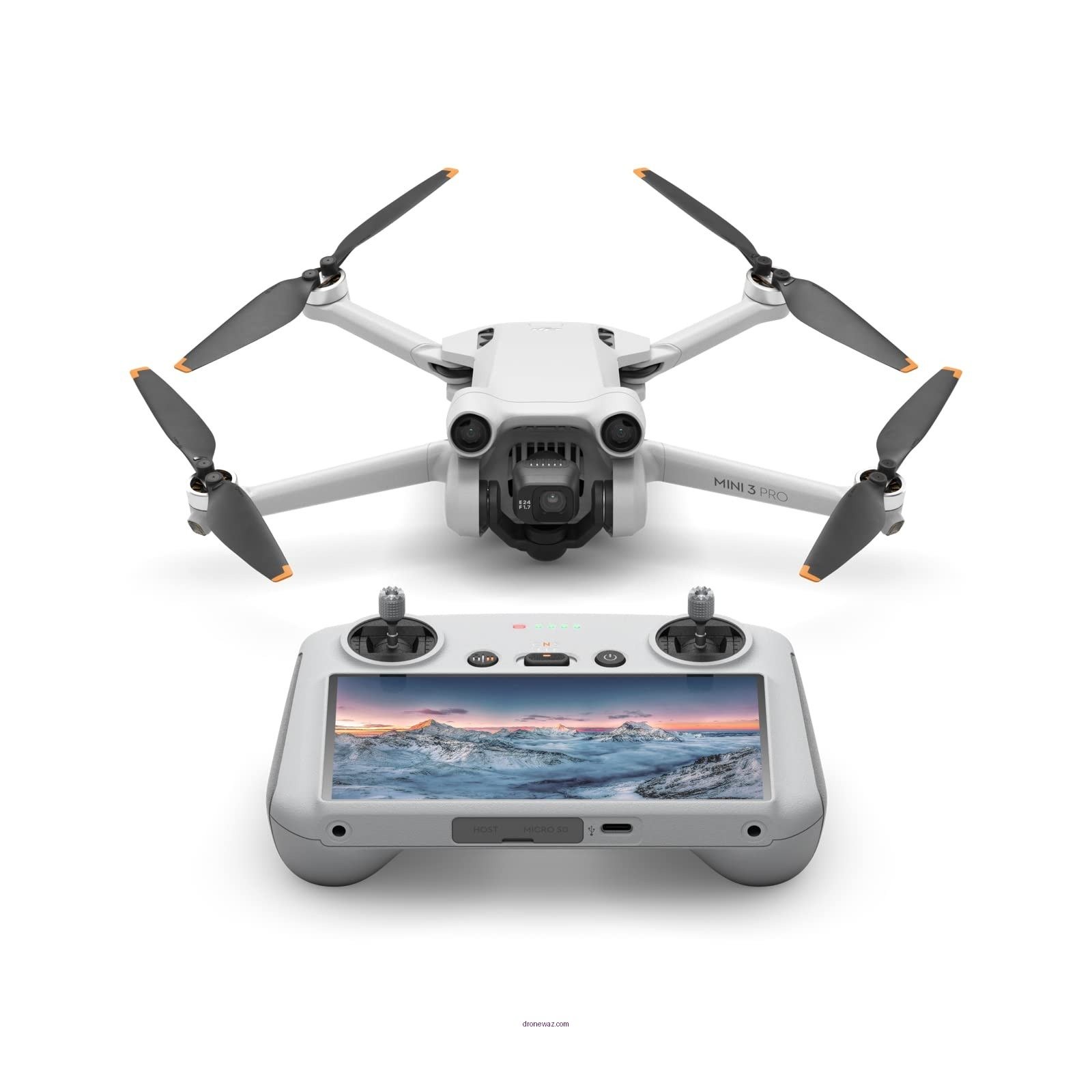 Dji Mini 3 Pro Drone Comparison User Guide Dji Mini Pro Camera - dji mini 3 pro camera drone cp.ma.00000485.01 reviews