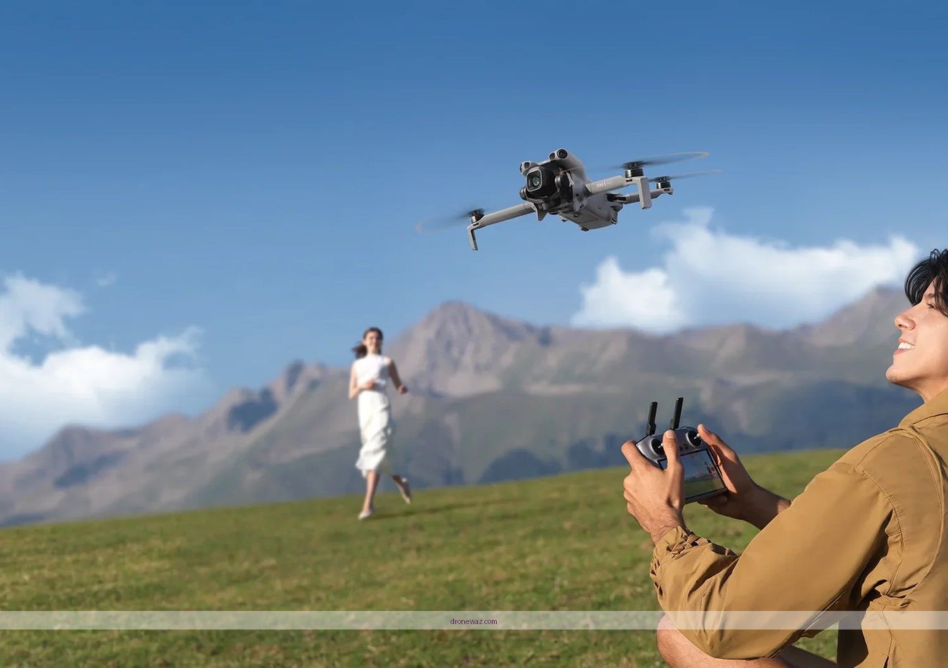 Dji Mini 3 Pro Pricing Value Comparison Dji Mini Pro Drone - dji mini 3 pro drone reviews