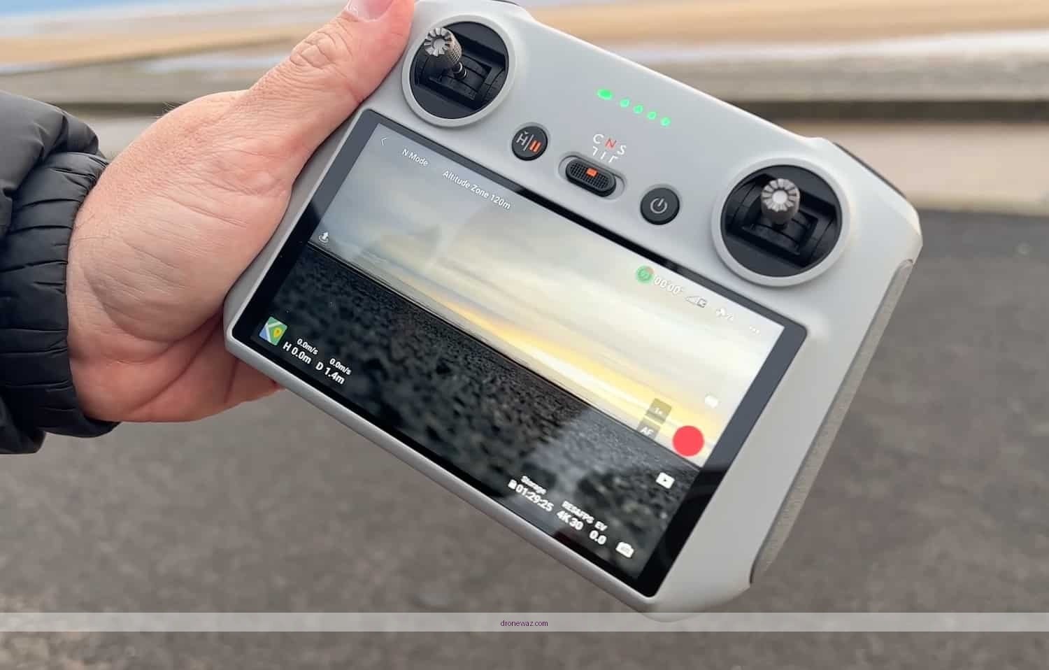 Dji Mini 3 Pro Remote Controller Aerial Photography Dji Mini Pro Other - dji mini 3 pro camera drone with remote controller reviews