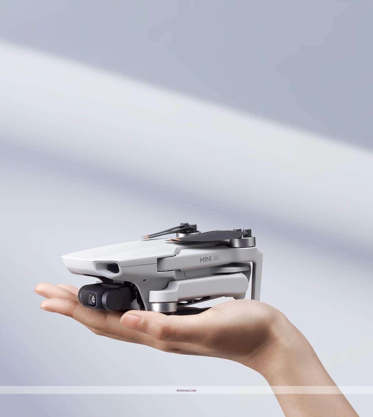 Dji Mini 4 Mini 3 Comparison Risks Drone Crash Dji Mini Drone - dji mini 4 drone review