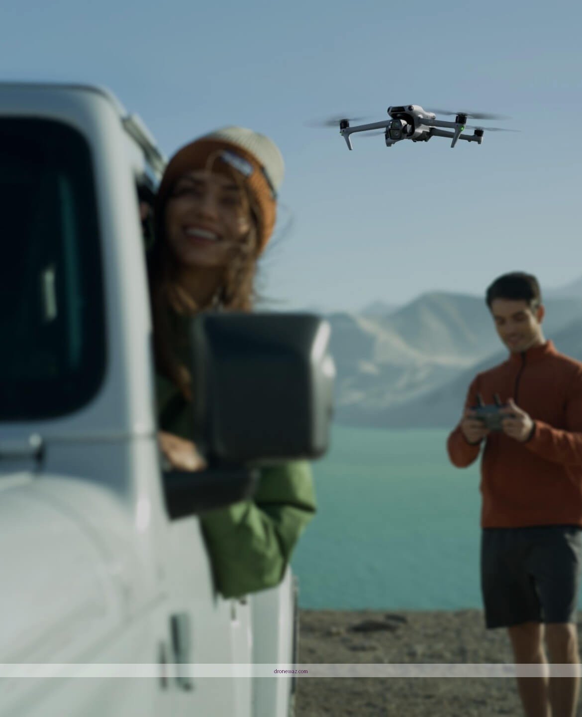 Dji Mini 4 Pro Comparison Drones Competitors Dji Mini Pro Drone - dji mini 4 pro drone reviews