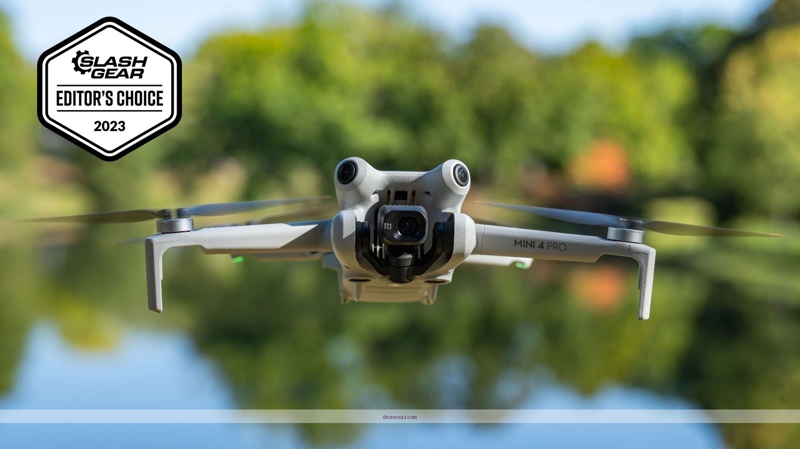 Dji Mini 4 Pro Drone Aerial Photography Features Dji Mini Pro Competitors - dji mini 4 pro drone review