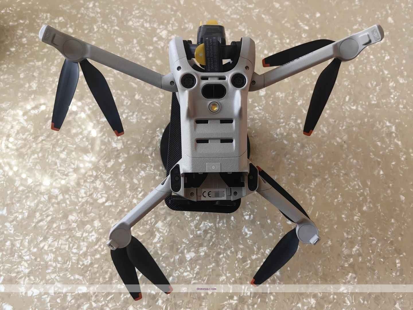 Dji Mini 4 Pro Drone Aerial Photography Features Dji Mini Pro Drone - dji mini 5 pro drone review