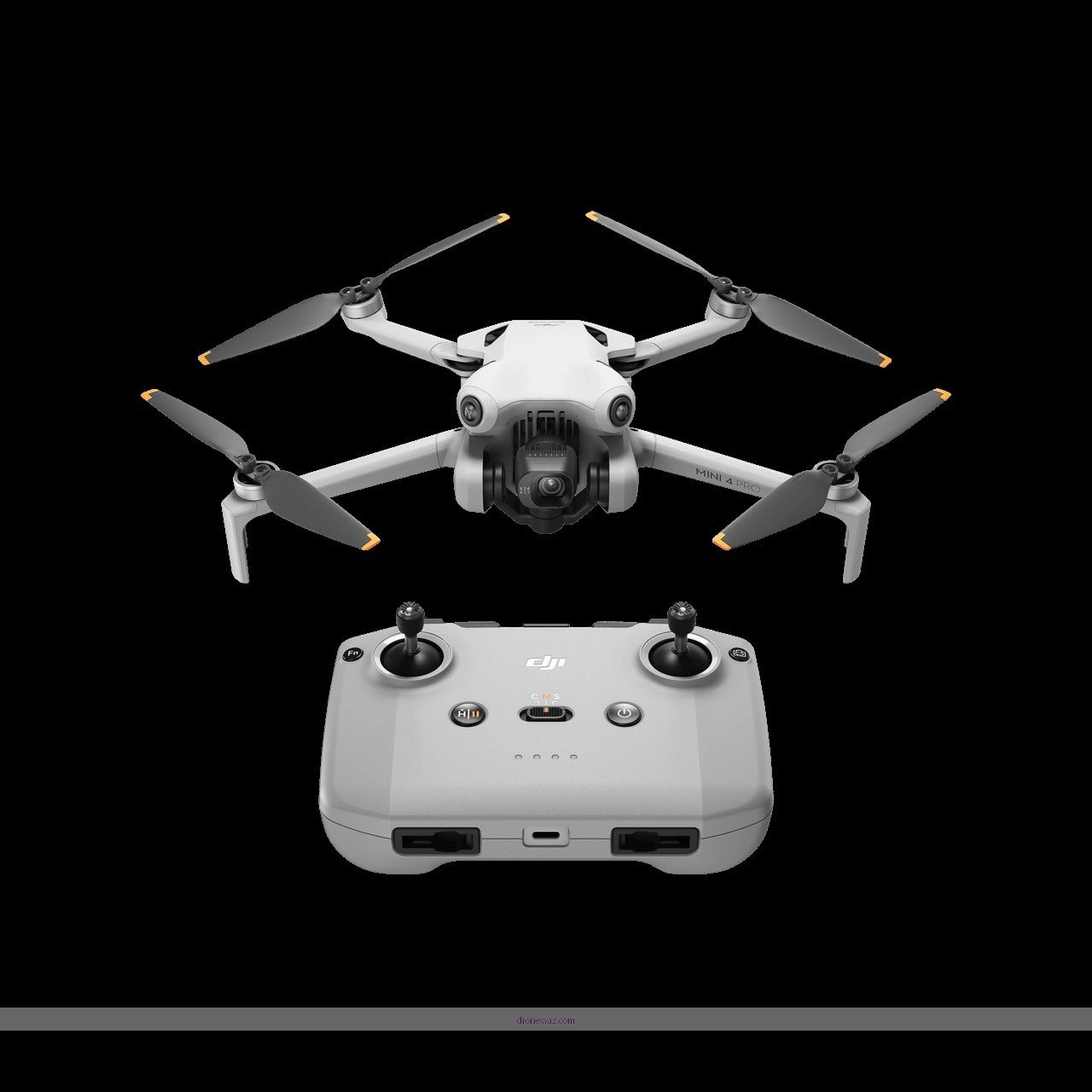 Dji Mini 4 Pro Drone Comparison Mistakes Dji Drone Mini Pro - dji drone mini 4 pro reviews