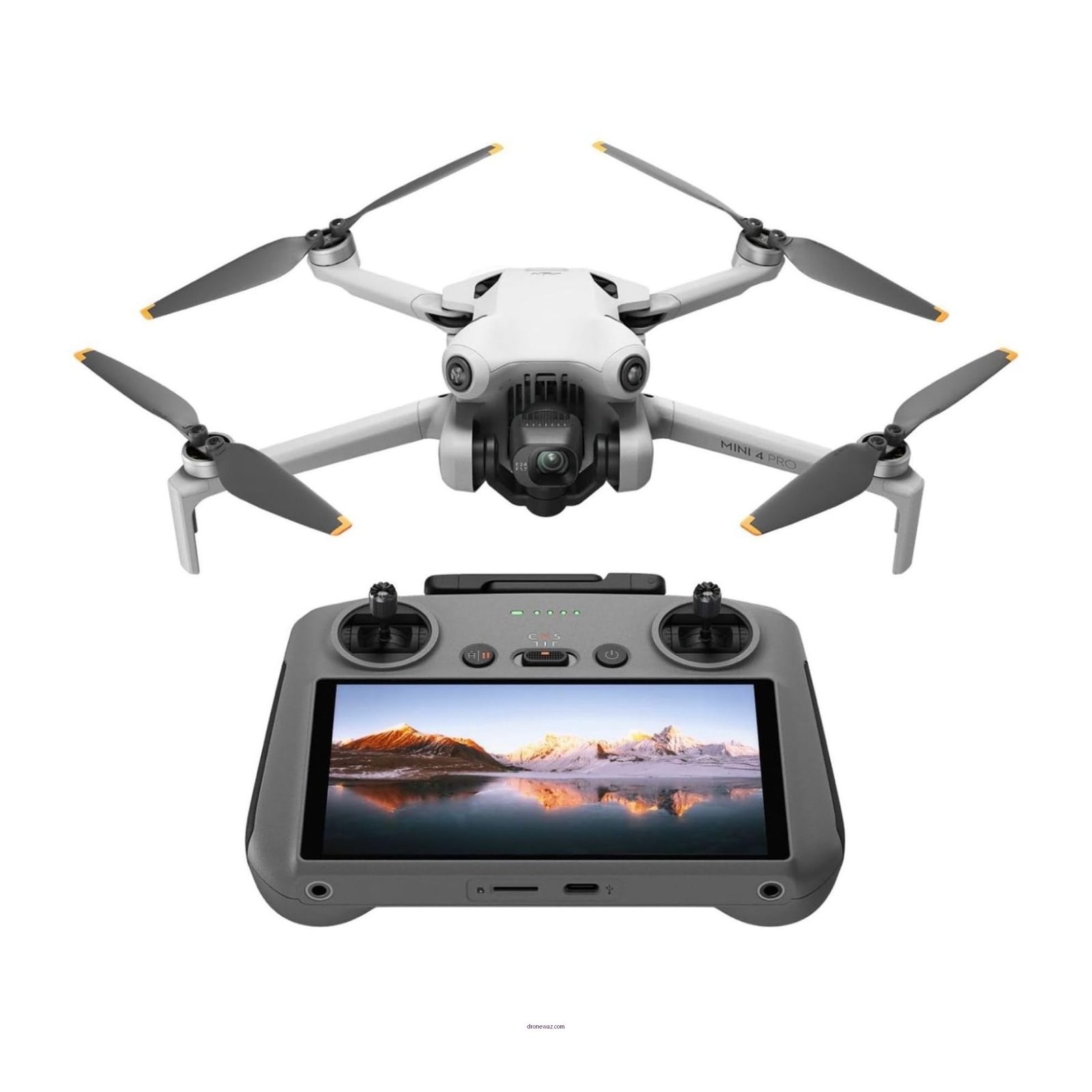 Dji Mini 4 Pro Drone Features Pros Cons Comparison Dji Mini Pro Drone - dji mini 4 pro drone reviews
