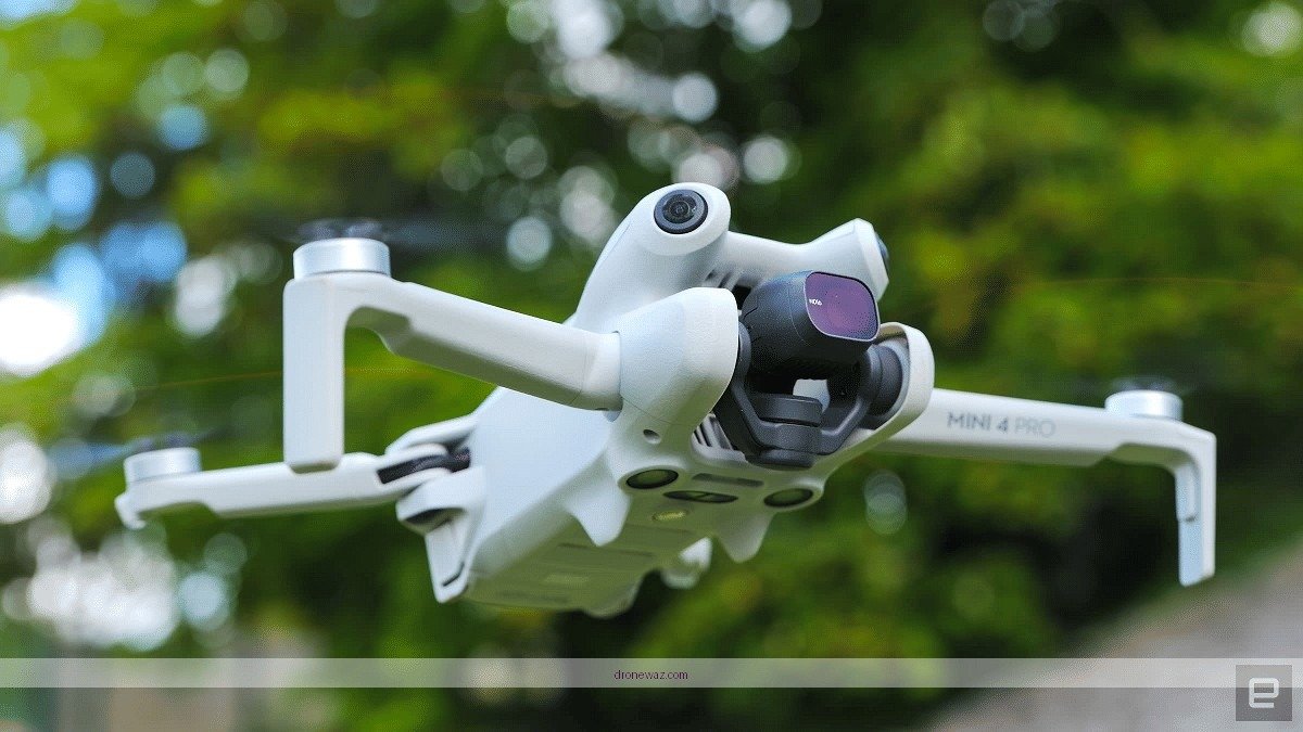 Dji Mini 4 Pro User Interface Flying Drone Dji Mini Pro Drone - dji mini 4 pro drone reviews