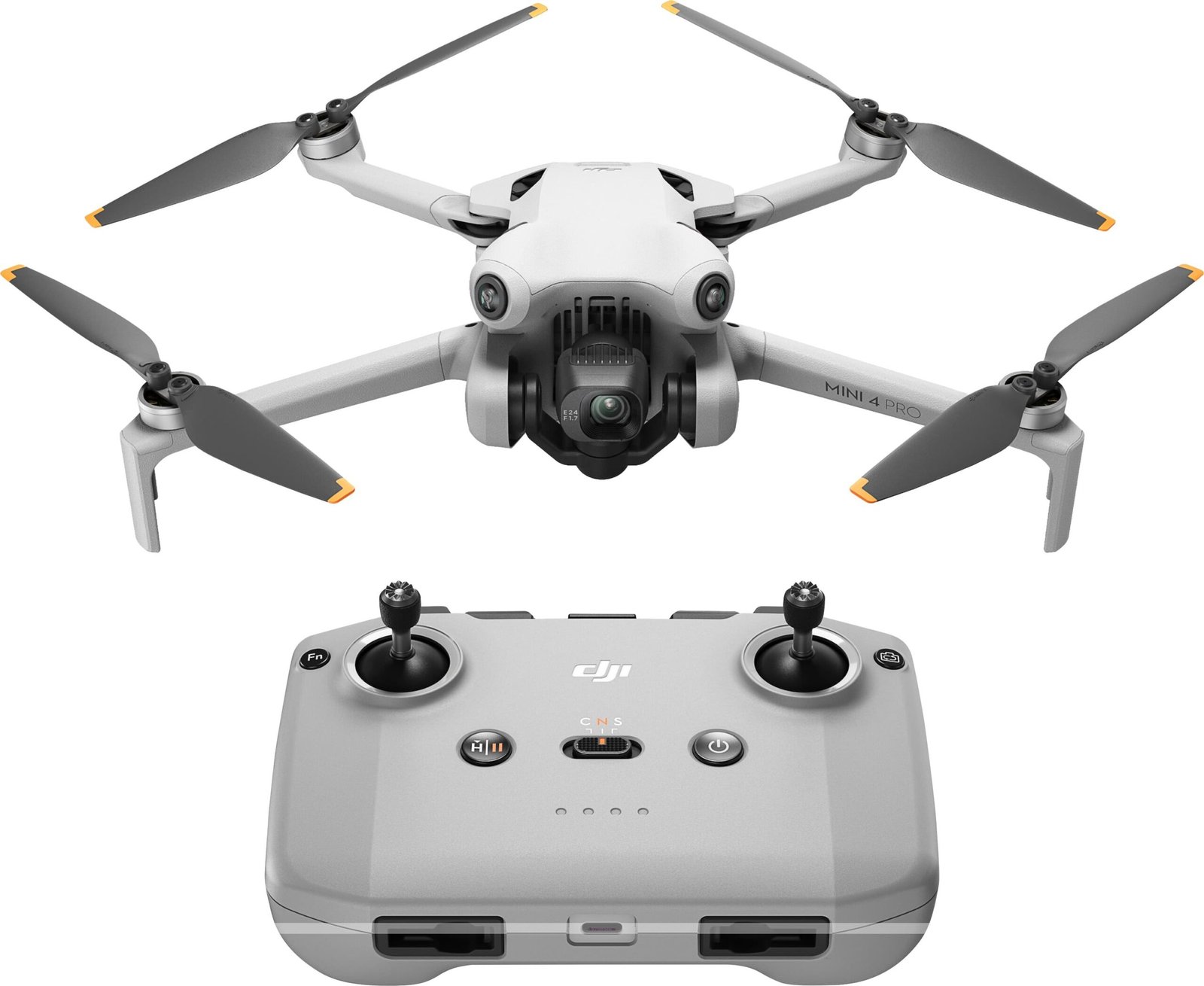 Dji Mini 4 Pro User Reviews Feedback Dji Mini Pro Drone - dji mini 4 pro drone product info and reviews
