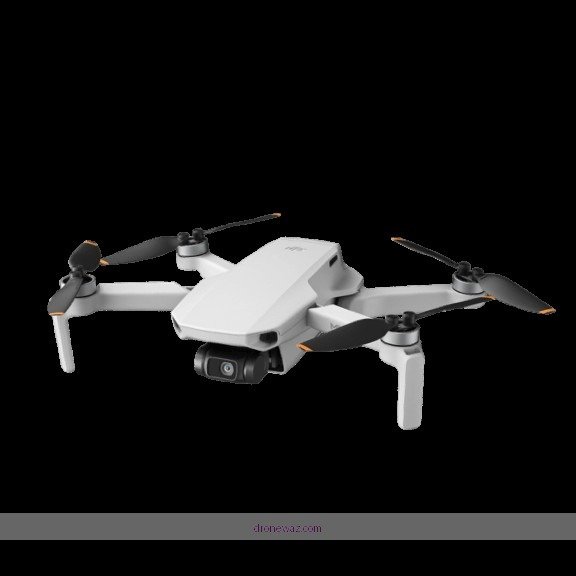 Dji Mini 4K Drone Design Build Quality Details Dji Mini Drone Reviews - dji mini 4k drone reviews
