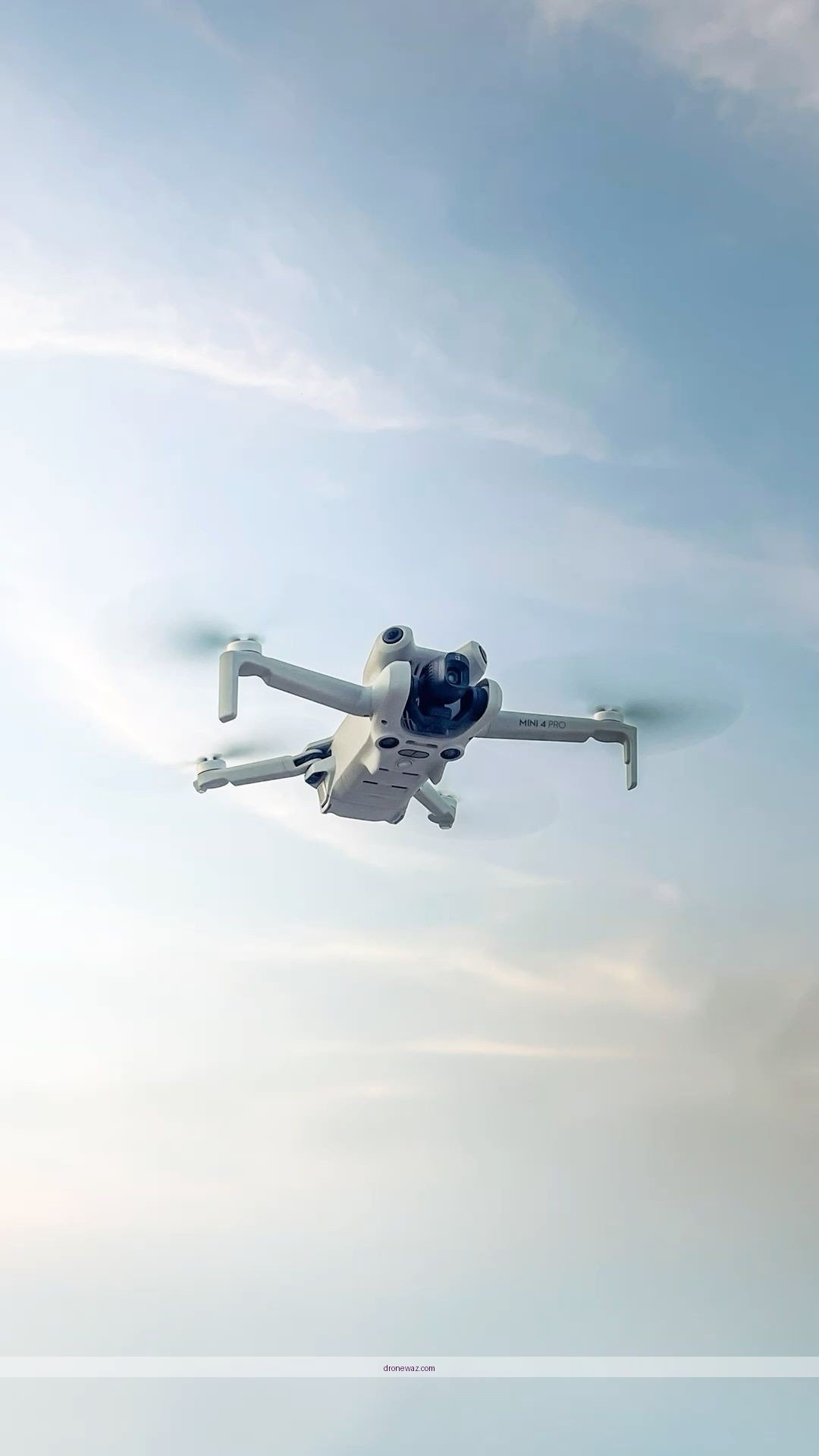 Dji Mini 4K Drone Price Tag Value Comparison Dji Mini Drone Review - dji mini 4k drone review