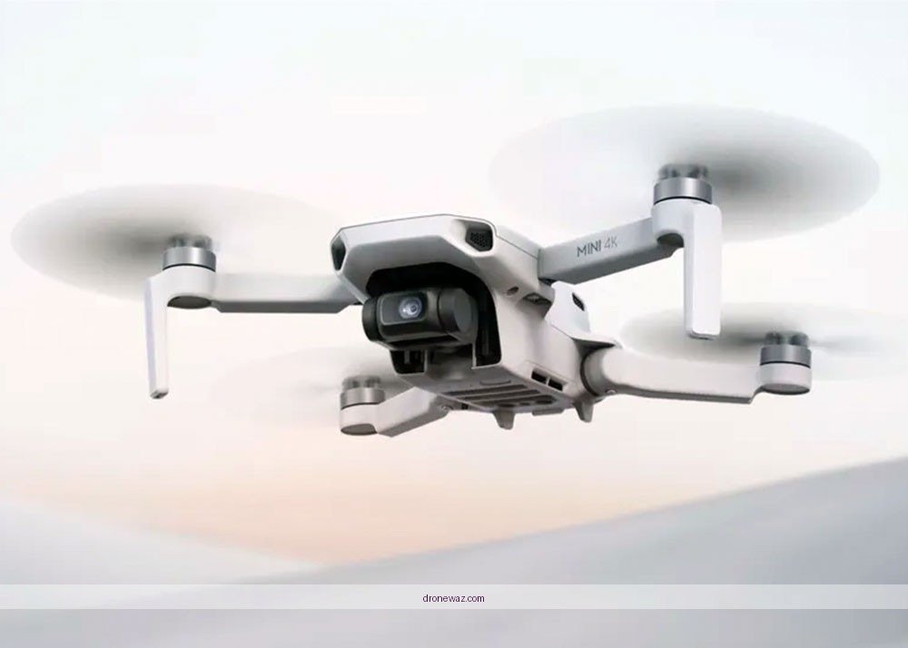 Dji Mini 4K Drone User Experience Flying Dji Mini Drone Review - dji mini 4k drone review