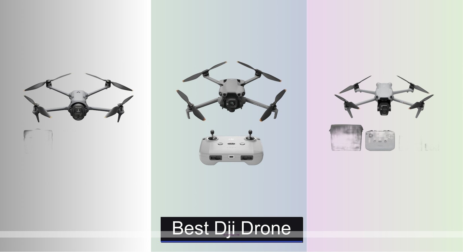 Dji Mini 4K Drone User Interface Flying Dji Mini Drone Reviews - dji mini 4k drone reviews