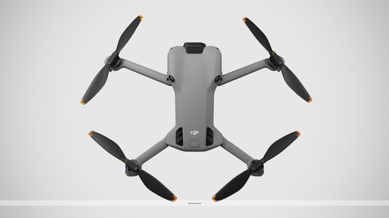 DJI Mini 5 Pro Drone Fly More Combo vs Competitors: Which Is Better?