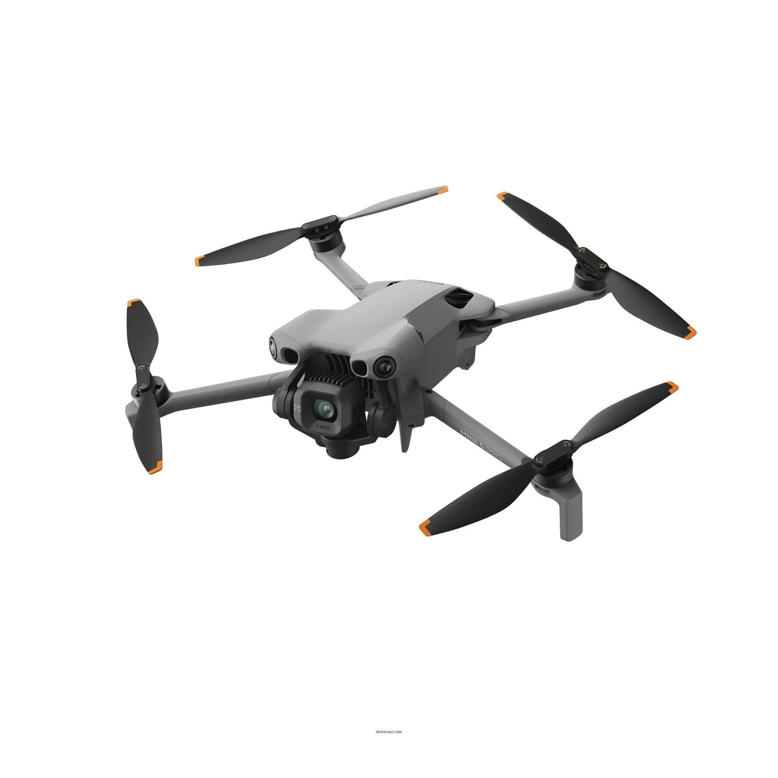 Dji Mini 5 Pro Fly More Combo Accessories Setup Dji Mini Pro Drone - dji mini 5 pro drone fly more combo reviews