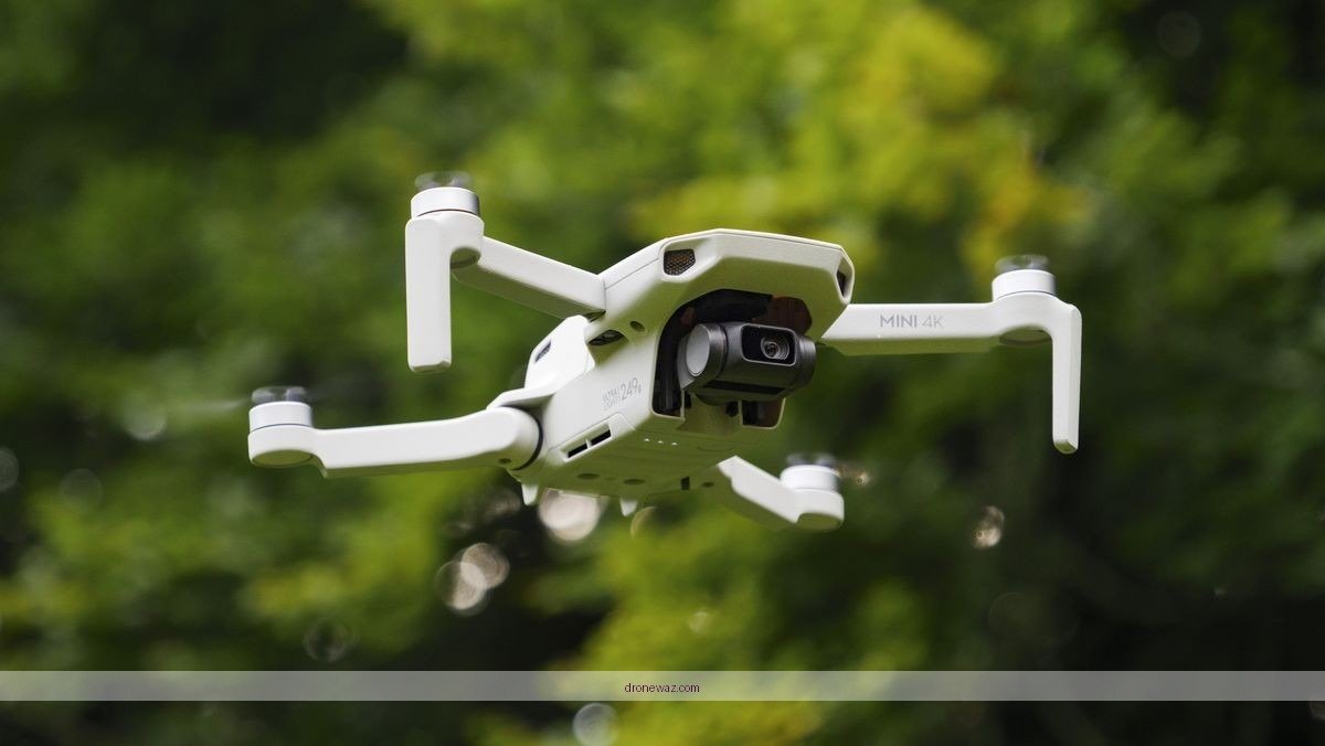 Dji Mini Drone Aerial Photography Cheap Drones Cameras Compared - cheap drone with camera reviews