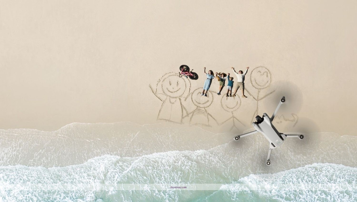 Dji Mini Drone Comparison Mistakes Dji Drone Mini - dji drone mini review