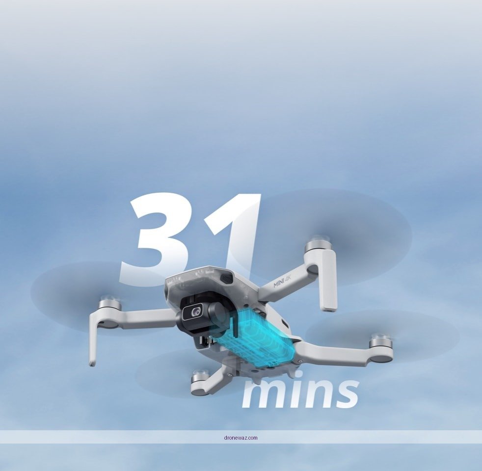Dji Mini Drone Flying Comparison Nano Drone Review Dji - nano drone review