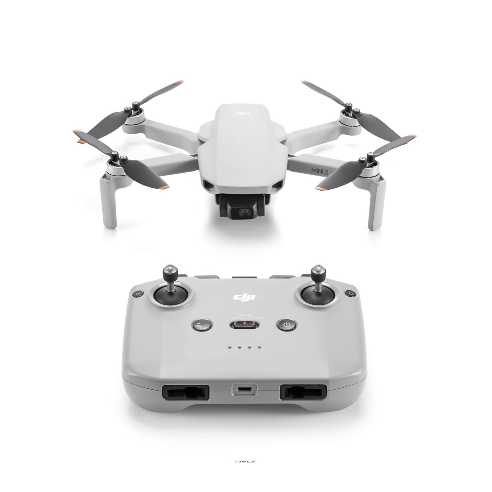 Dji Mini Holy Stone Comparison Drone Features Nano Drone Review Dji - nano drone review