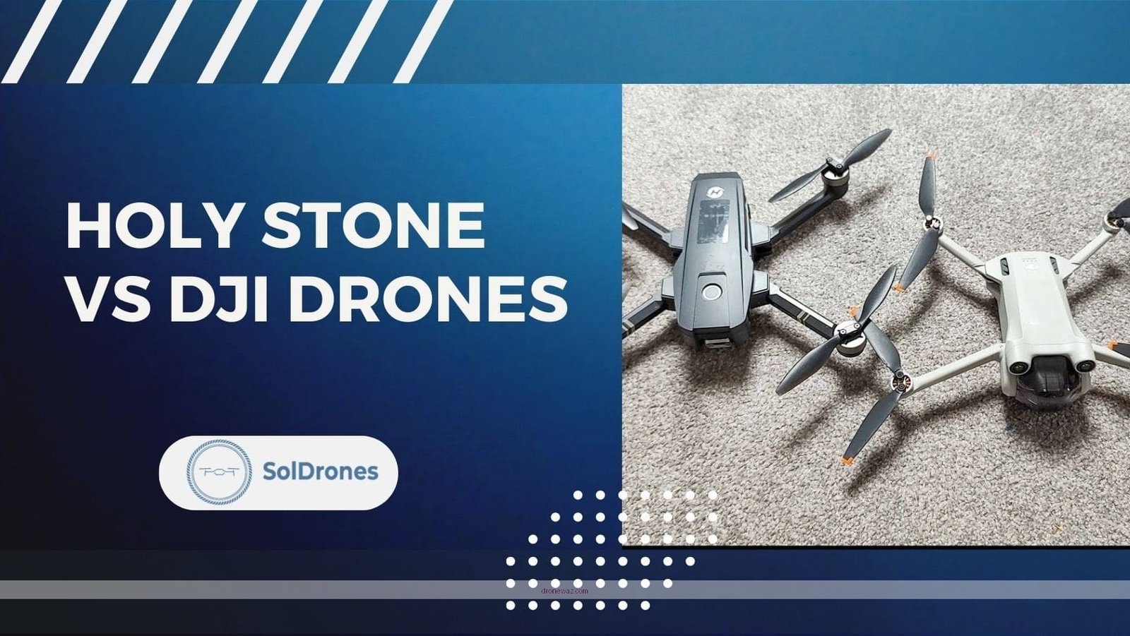 Dji Mini Holy Stone Comparison User Choice Hobby Drones Reviewed Dji - hobby drones reviews