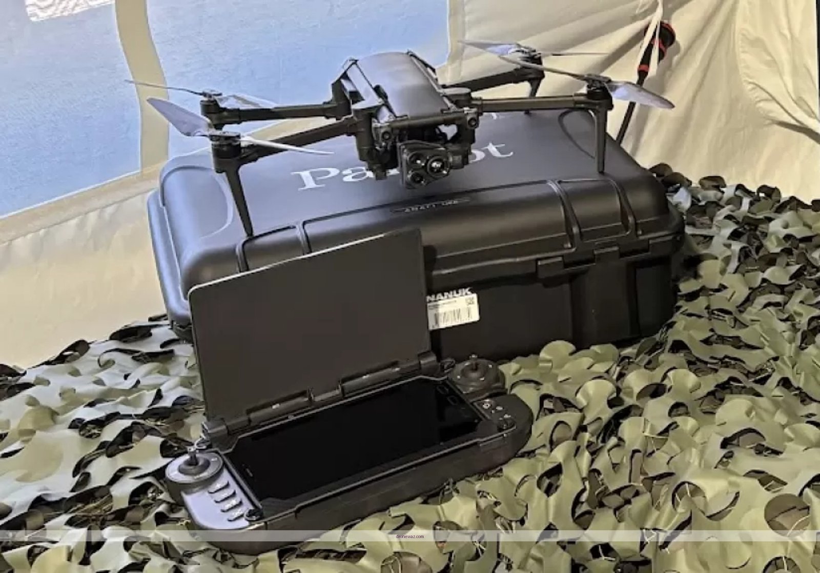 Dji Mini Parrot Anafi Comparison Table Drones Micro Drone Showdown Dji - micro drone review