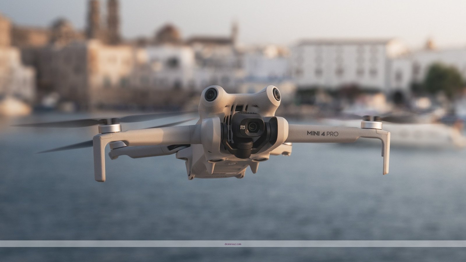 Dji Mini Se Drone Comparison Table Dji Mini Other Drones - dji mini se drone reviews