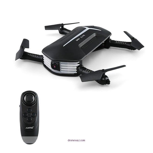 Dji Mini Skydio 2 Comparison Table Drone Features Air Selfie Drone Review - air selfie drone review