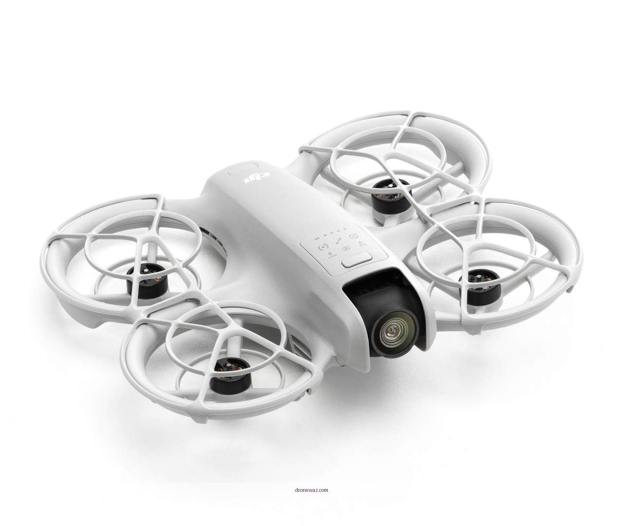 Dji Neo Drone Camera Imaging Capabilities Dji Neo Drone Review - dji neo drone review