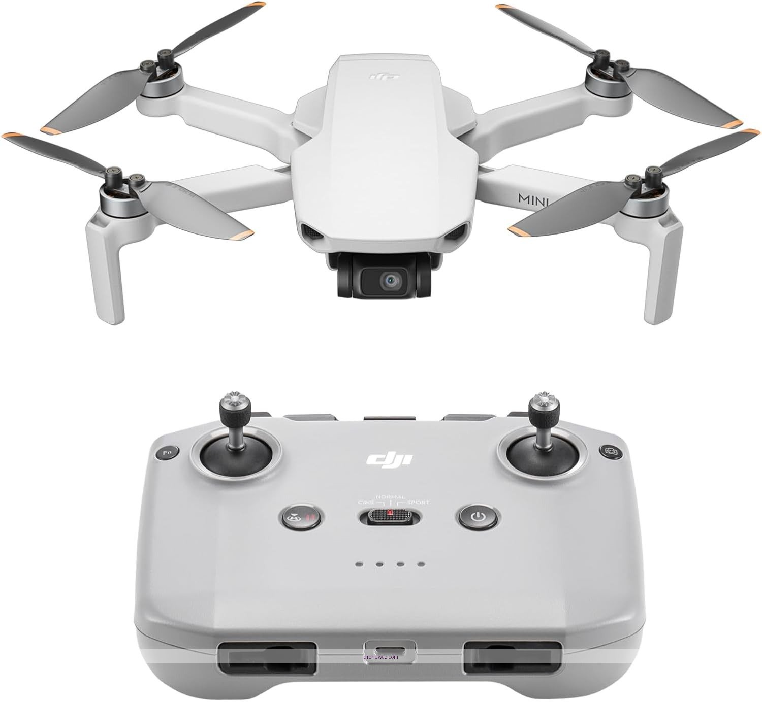 Dji Neo Drone Comparison Table Features Dji Neo Drone Competitors - review dji neo drone
